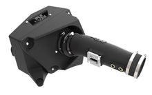 Load image into Gallery viewer, K&amp;N 10-22 Nissan Patrol Y62 V8 5.6LPerformance Air Intake System - 57S-7070