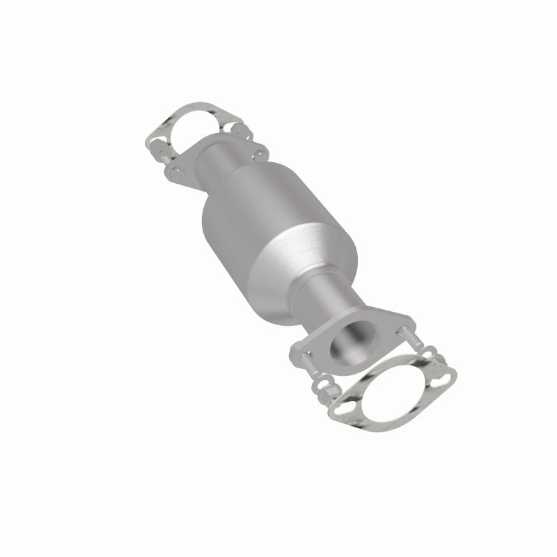 MagnaFlow California Direct Fit Catalytic Converter 06 Kia Sorento 3.5L - 5491924