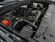 Load image into Gallery viewer, K&amp;N 14-18 Chevrolet/GMC 1500 V8 5.3L/6.2L Performance Air Intake System - 30-3082