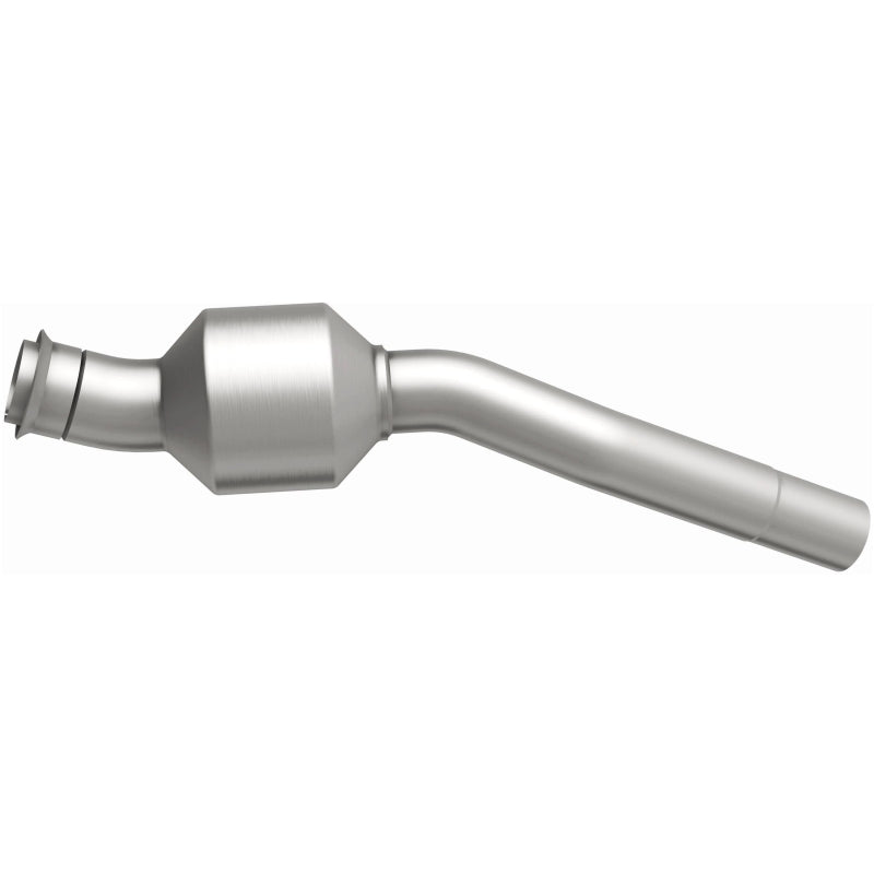 MagnaFlow Direct Fit Catalytic Converter 2012 VW Golf TDI 2.0L - 51637