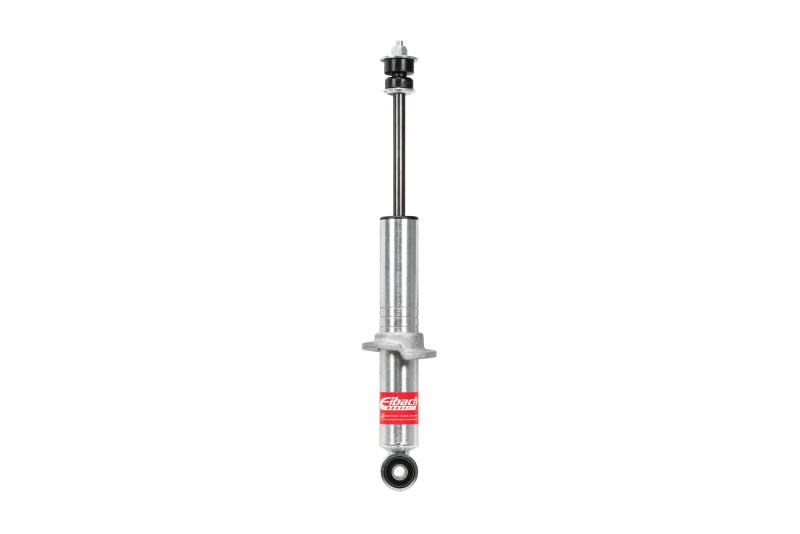 Eibach 00-06 Toyota Tundra Front Pro-Truck Sport Shock - E60-82-066-02-10