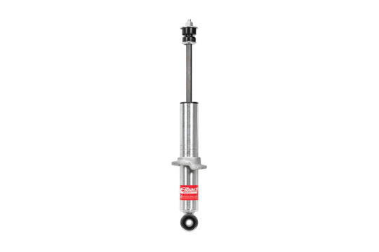 Eibach 00-06 Toyota Tundra Front Pro-Truck Sport Shock - E60-82-066-02-10