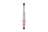 Eibach 00-06 Toyota Tundra Front Pro-Truck Sport Shock