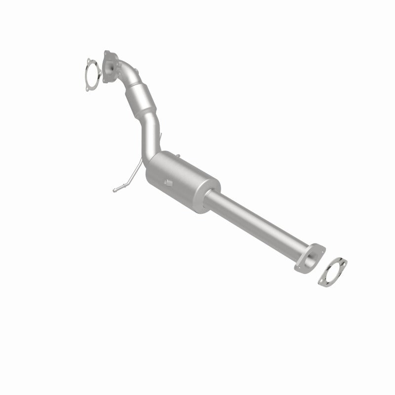 MagnaFlow 2001 Volvo S60 2.3L Direct Fit Converter - 4481288
