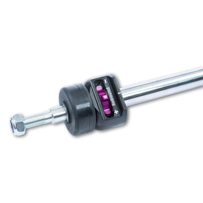 KW Coilover Kit V4 2014-2018 Audi RS7 (4G) Bundle - 3A71000K