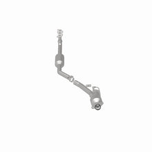 Load image into Gallery viewer, MagnaFlow Direct Fit Catalytic Converter 05-07 Subaru Outback 3.0L - 51593