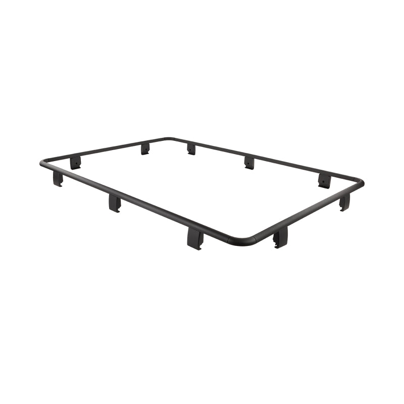 ARB Guard Rail Full 1830x1250 - For 1770030 - 1780090