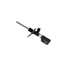 Load image into Gallery viewer, Bilstein B4 OE Replacement 2016 Smart Fortwo Front Twintube Strut Assembly - 22-248244