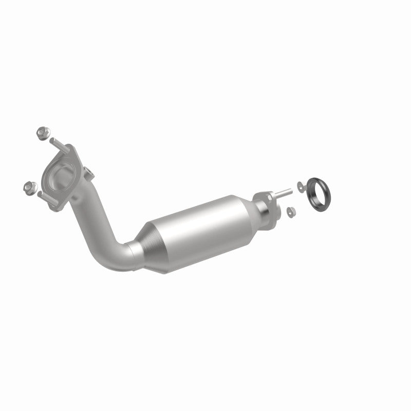 MagnaFlow 06-07 Cadillac STS 3.6L Direct Fit Converter - 5461502