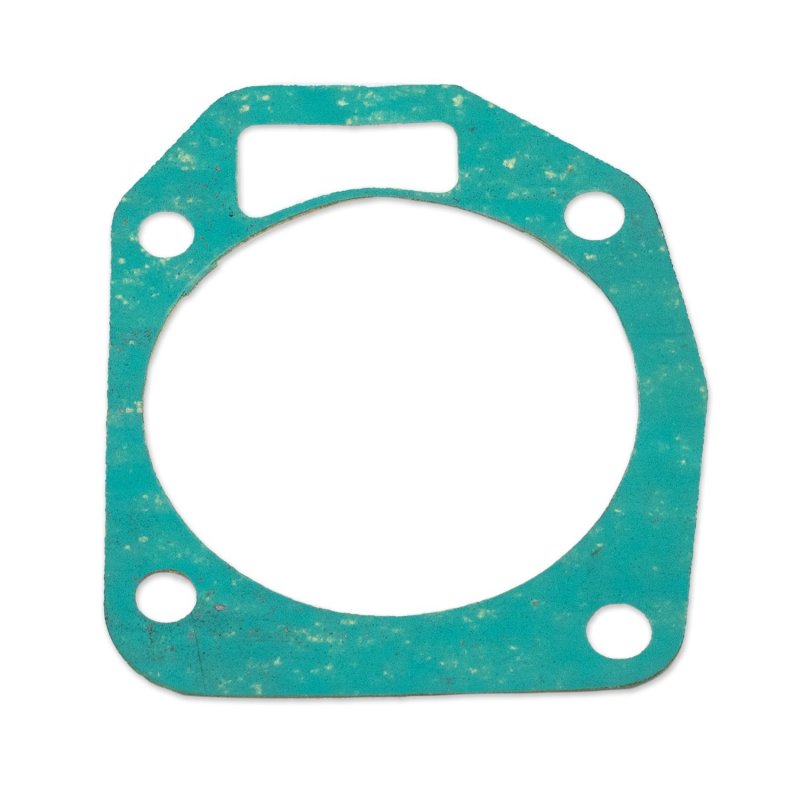 BLOX Racing Honda K-Series 70mm Bore Throttle Body Adapter for RBC Manifold - BXIM-10300-70