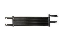 Load image into Gallery viewer, CSF 02-06 Dodge Ram 1500 3.7L Transmission Oil Cooler - 20011