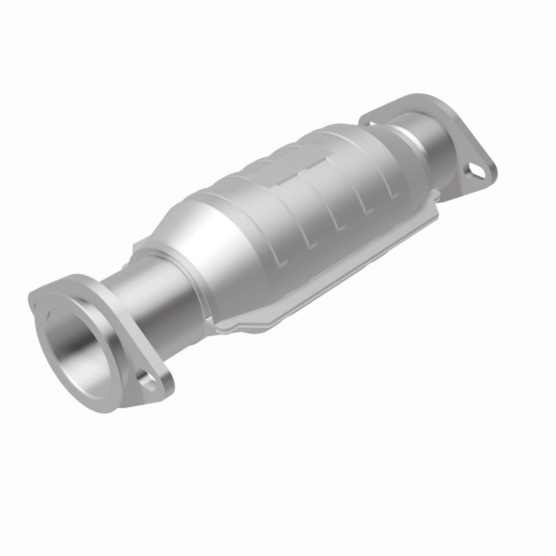 MagnaFlow Direct Fit Catalytic Converter 96-02 Mitsu Mirage 1.8L - 49926