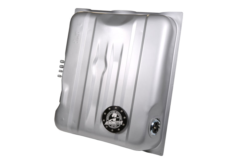 Aeromotive 70-74 Dodge Challenger 200 Stealth Gen 2 Fuel Tank - 18142