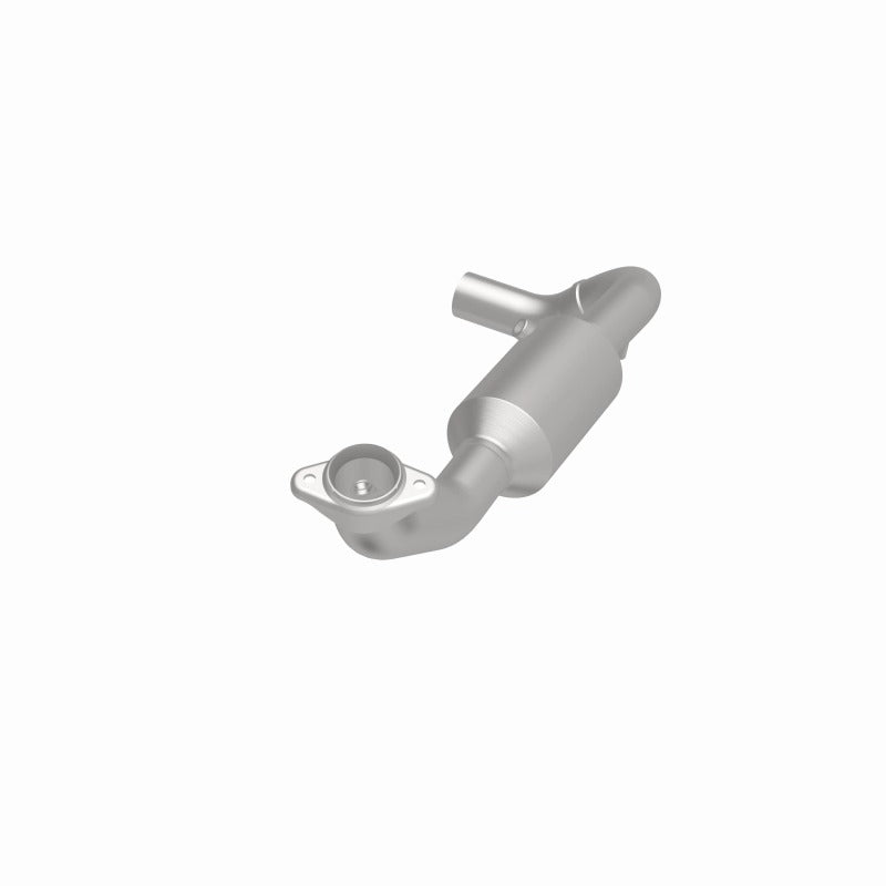 MagnaFlow Direct Fit Catalytic Converter 05-06 Lincoln Navigator 5.4L - 52507