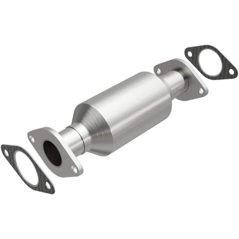 MagnaFlow California Direct Fit Converter 04-07 Kia Spectra 2.0L - 5571438