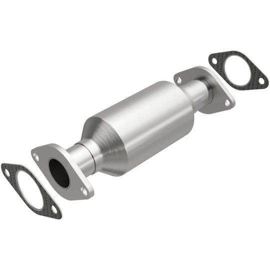 MagnaFlow California Direct Fit Converter 04-07 Kia Spectra 2.0L - 5571438
