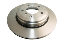 Load image into Gallery viewer, DBA 04-07 BMW 525i E60 (w/Auto Trans) Rear Street Series Standard Rotor - DBA2869
