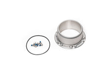 Load image into Gallery viewer, Radium Engineering Remote Mount Filler Adapter 2.25in - 20-1007