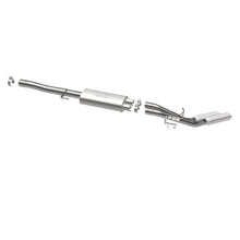 Load image into Gallery viewer, MagnaFlow SYS C/B 09 Dodge Ram Pickup - 16868