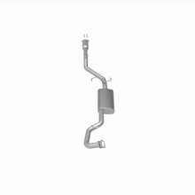 Load image into Gallery viewer, MagnaFlow 13-17 Hyundai Santa Fe Sport 2.4L Direct Fit Catalytic Converter (California Grade) - 5571142