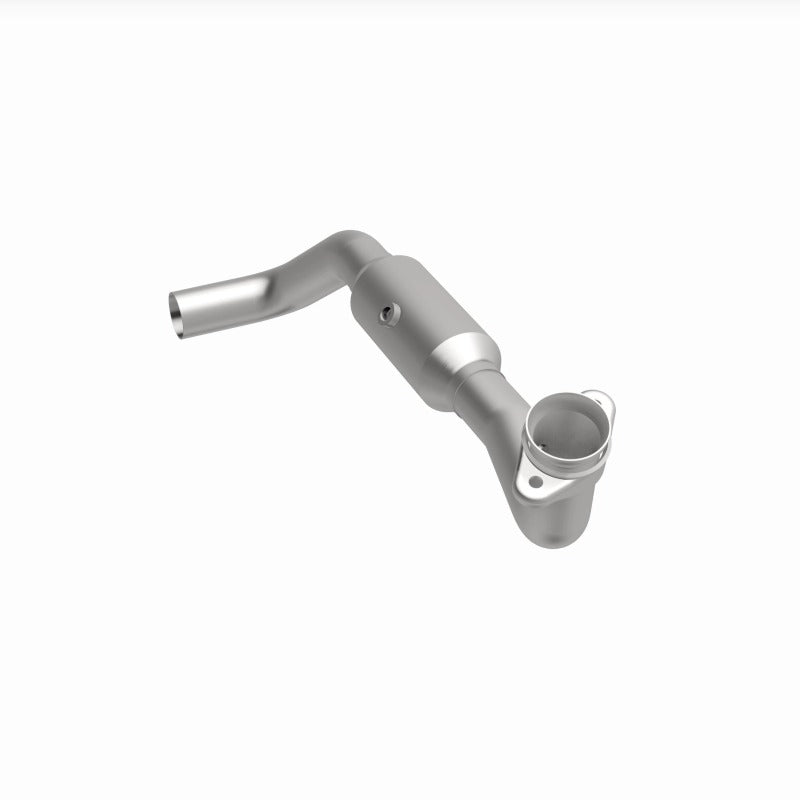 MagnaFlow 2006 Ford F-150 5.4L Direct Fit Converter - 4651694
