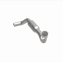 Load image into Gallery viewer, MagnaFlow 2006 Ford F-150 5.4L Direct Fit Converter - 4651694