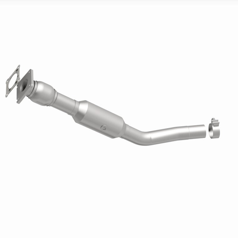 MagnaFlow 05-08 Chrysler Pacifica 3.8 Direct Fit Converter - 51484