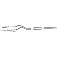 Load image into Gallery viewer, MagnaFlow Sys GM Trucks Duals 96-98 5.7L Ext - 15750