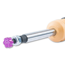 Load image into Gallery viewer, KW BMW X1 F48 BMW F39 X2 Cooper Clubman F54 CountrymanF60 w/o Electronic Dampers Street Comfort Kit - 180200BN