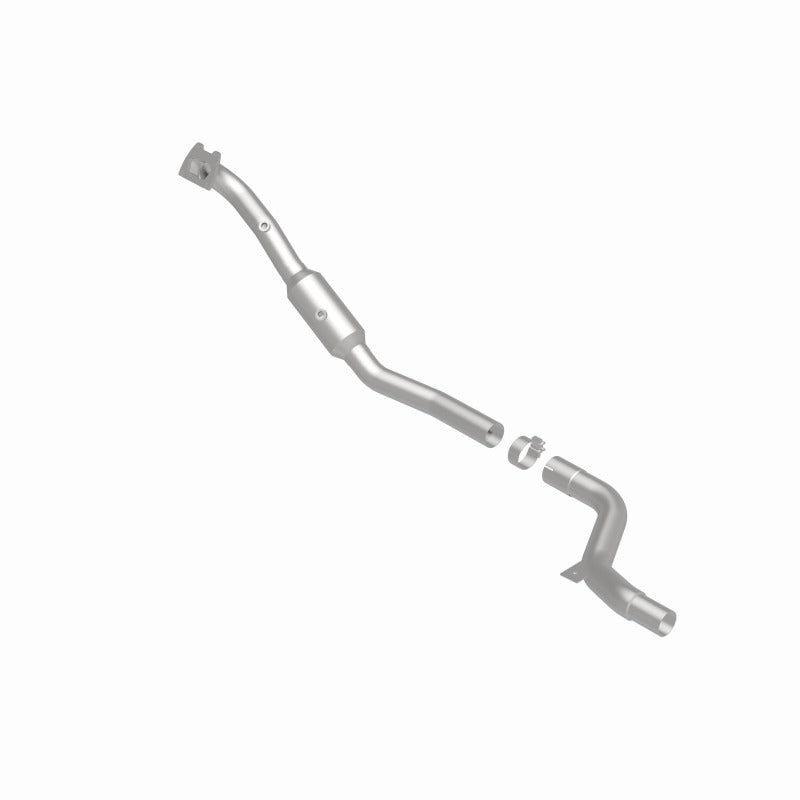 MagnaFlow Right Side Direct Fit Catalytic Converter 15-17 Chrysler 300 3.6L - 22-141