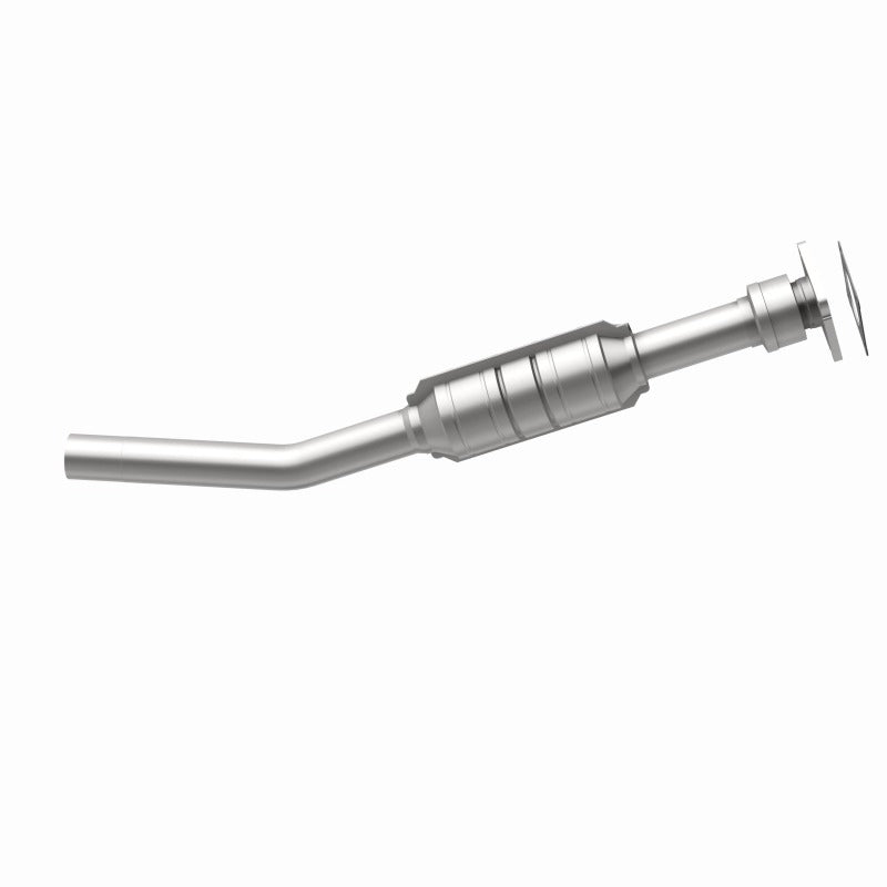 MagnaFlow Direct Fit Catalytic Converter 01-08 PT Cruiser 2.4L - 51734