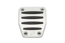 Load image into Gallery viewer, Dinan BMW Pedal Cover Set - SMG Transmission - D700-0002
