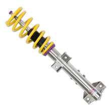Load image into Gallery viewer, KW Street Comfort Kit Mercedes E-Class (W212) 2WD Sedan - 18025051