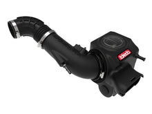 Load image into Gallery viewer, aFe POWER Momentum GT Pro Dry S Intake System 14-15 Ford Fiesta ST L4-1.6L (t) - 56-70022D