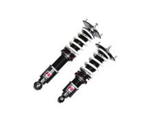 Load image into Gallery viewer, HKS HIPERMAX R NA/NB MIATA FULL KIT - 80310-AZ004