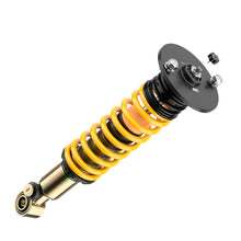 Load image into Gallery viewer, ST XTA-Plus 3 Adjustable Coilovers Nissan Skyline (R32) AWD - 1820285812