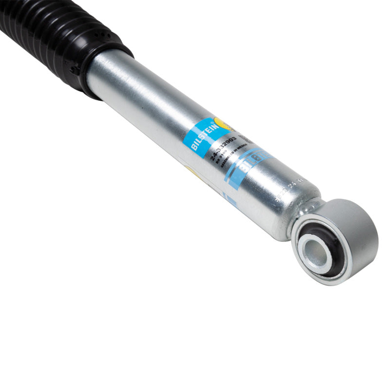 Bilstein 23-24 Toyota Sequoia (Non Air) B8 5100 Rear Shock Absorber - 0-1.5in Lift - 24-332903