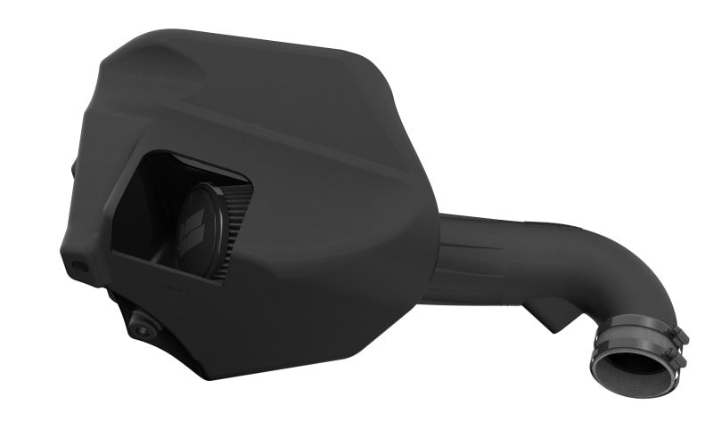 K&N 19-24 RAM 1500 V8 5.7L F/I NextGen DryFlow - 50-1578D