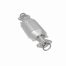 Load image into Gallery viewer, MagnaFlow Conv DF Toyota 88-95 - 23884