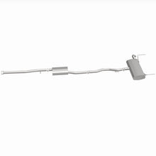 Load image into Gallery viewer, MagnaFlow 18-24 Chevy Equinox / 18-24 GMC Terrain BRE Exhaust Kit - 106-1012