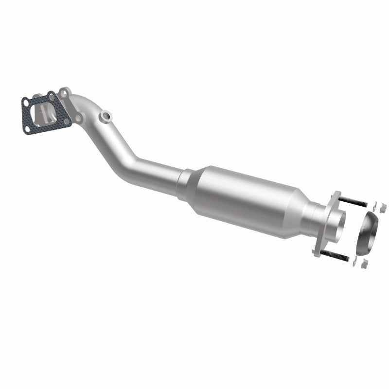 MagnaFlow 10-11 Cadillac CTS 3.0L Direct Fit Converter - 551547