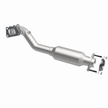 Load image into Gallery viewer, MagnaFlow 10-11 Cadillac CTS 3.0L Direct Fit Converter - 551547