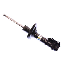 Load image into Gallery viewer, Bilstein B4 1985 Volkswagen Golf Base Front Twintube Strut Assembly - 22-041142