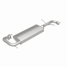 Load image into Gallery viewer, MagnaFlow BRE Exhaust Kit 09-15 Toyota Venza 2.7L - 106-0890
