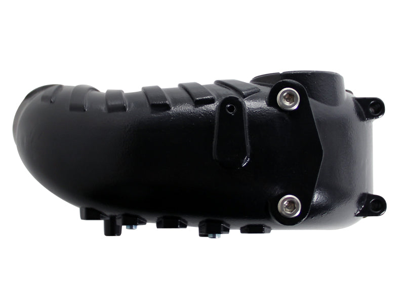 aFe Bladerunner Manifolds Intake MAN INT Dodge Diesel Trucks 03-07 L6-5.9L (td) - 46-10011
