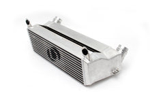 Load image into Gallery viewer, Dinan 12-16 BMW 2/3/4-Series (F22/F30/F31/F32/F36) High Performance Air-to-Air Dual Core Intercooler - D330-0021