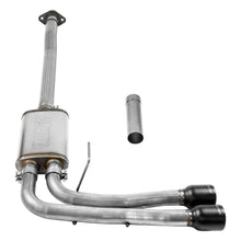 Load image into Gallery viewer, Flowmaster 15-20 Ford F-150 DOSS FlowFX Cat-Back Exhaust System - 717785