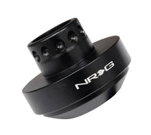Load image into Gallery viewer, NRG Short Spline Adapter - Can Am Commander / Maverick - SRK-CANH