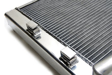 Load image into Gallery viewer, CSF 08-15 Mitsubishi Lancer Evo X Radiator - 7019