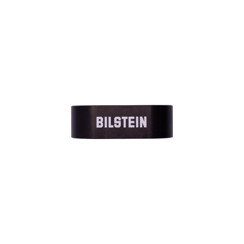Bilstein 5160 Series 05-21 Nissan Frontier 4WD Rear Shock Absorber - 25-311341